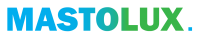 Mostolux website logo